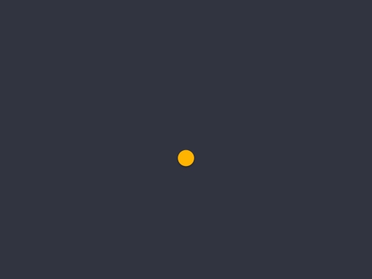 discord screenshot