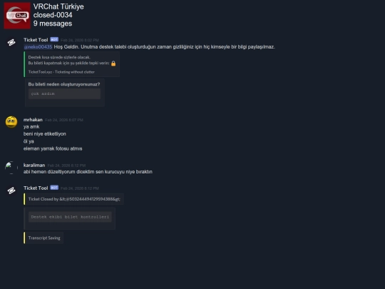 dubidu screenshot
