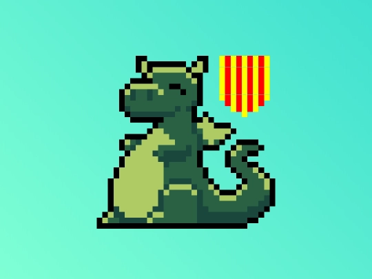 phone/L'Os screenshot