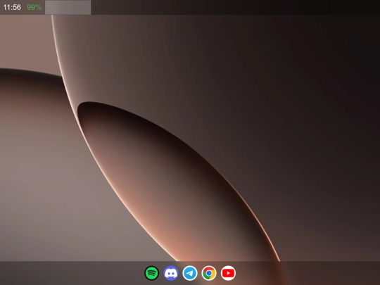 phone screenshot
