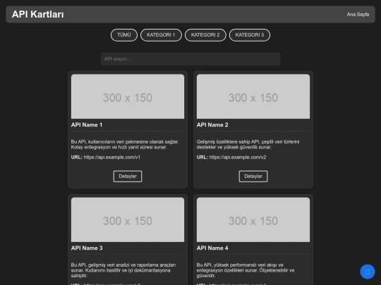 test/dahadadfeneme screenshot