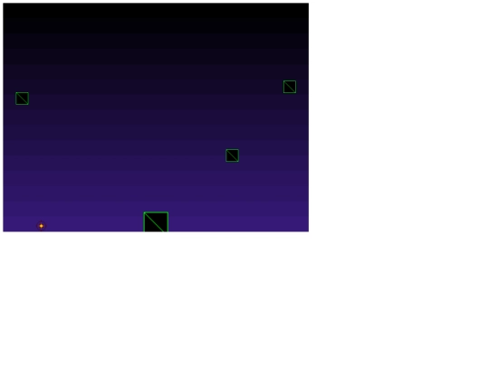 test/fcsf screenshot