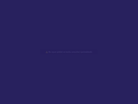 test/i screenshot