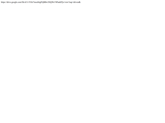 test/link screenshot