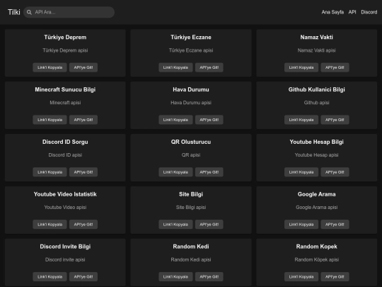 test/test2 screenshot