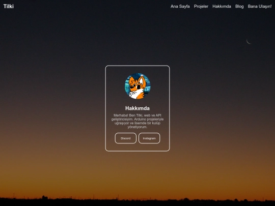 test/test3oh screenshot