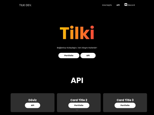 test/tr screenshot