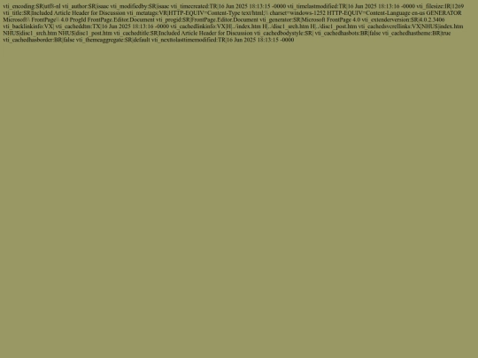 _borders/_vti_cnf/disc1_ahdr screenshot