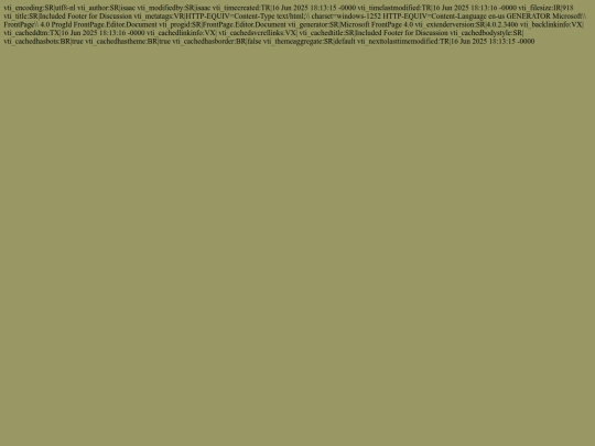 _borders/_vti_cnf/disc1_foot screenshot