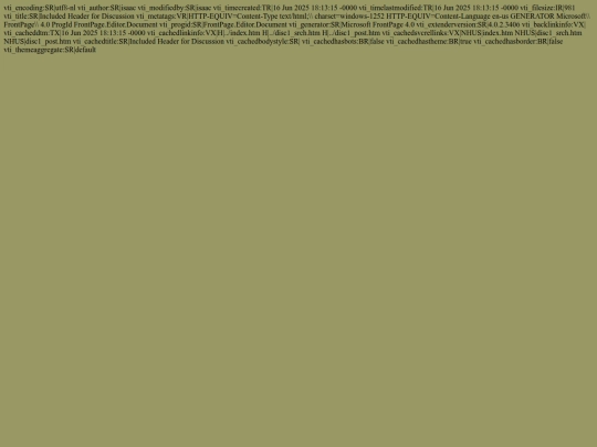 _borders/_vti_cnf/disc1_head screenshot