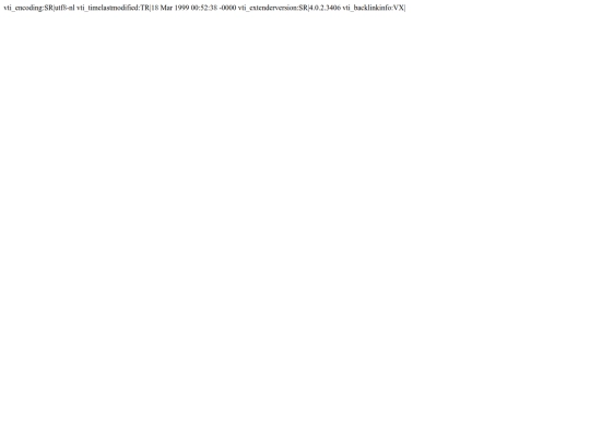 _derived/_vti_cnf/nortbots screenshot