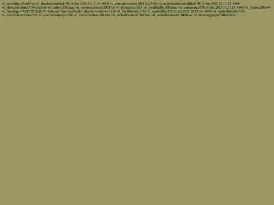 _disc1/_vti_cnf/tocproto screenshot