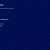 trilobite.neocities.org avatar