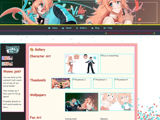 gallery screenshot