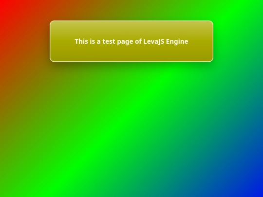 .updatetest/test/test screenshot