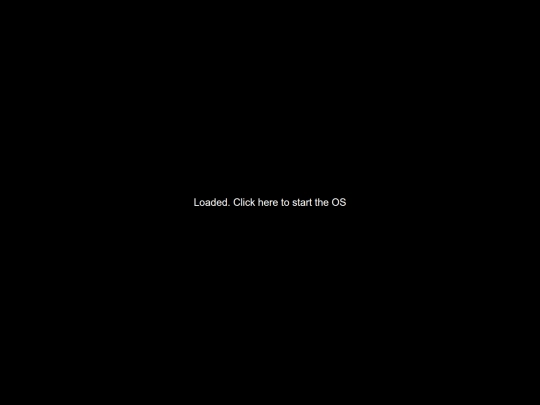 unlisted/NTLETplayerOS screenshot