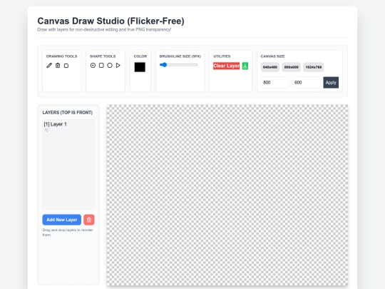 unlisted/drawing-tool screenshot