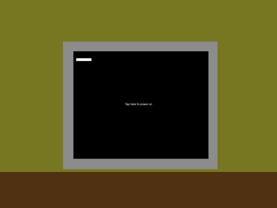 windowlity1.0 screenshot