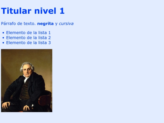 01_mi_primera_pagina_con imagen-SOLUCIO screenshot