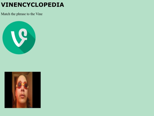 memes/memencyclopedia screenshot