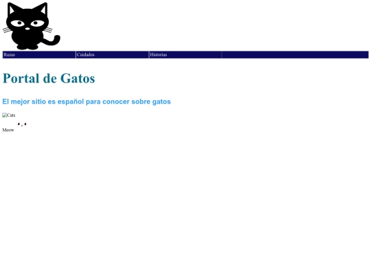 p2popcional screenshot