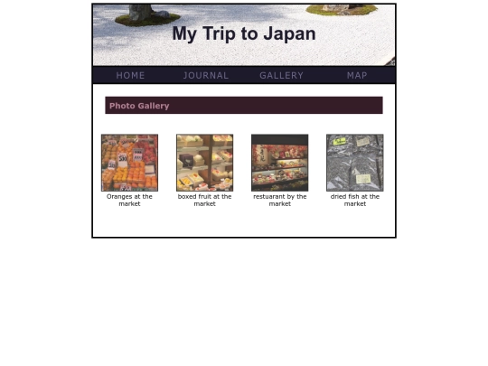 gallery screenshot