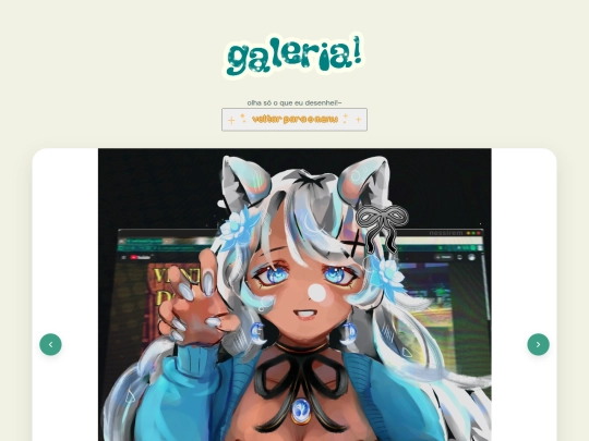 galeria screenshot