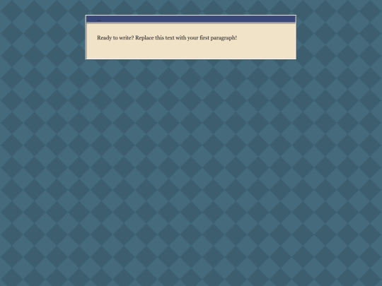 posts/2020-11-10-Post-Template screenshot