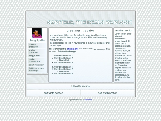 main-page screenshot