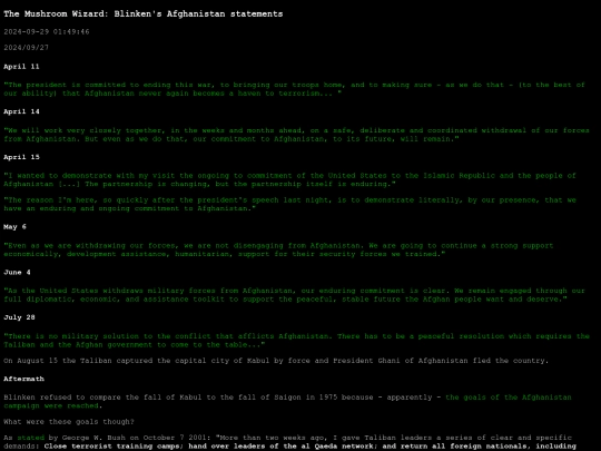 blinken_afghanistan screenshot