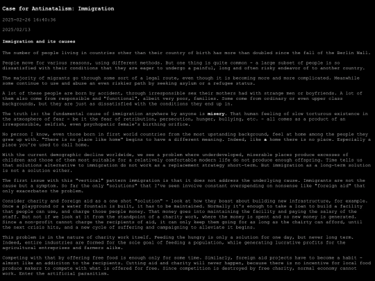 essays/antinatalism_immigration screenshot