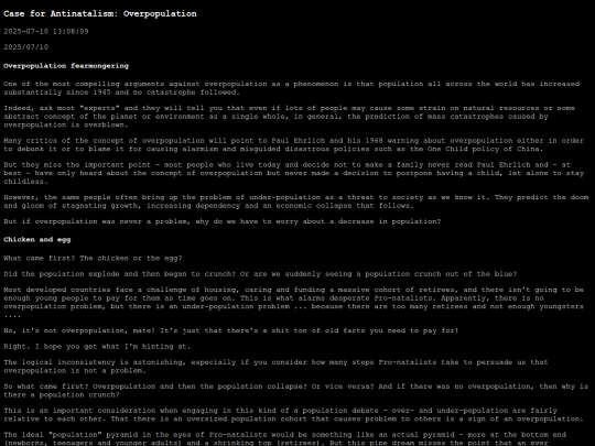 essays/antinatalism_overpopulation screenshot