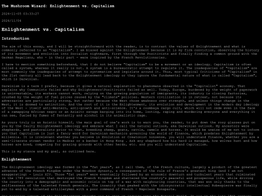 essays/enlightenment_and_capitalism screenshot