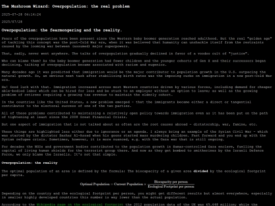 essays/overpopulation_ecology screenshot