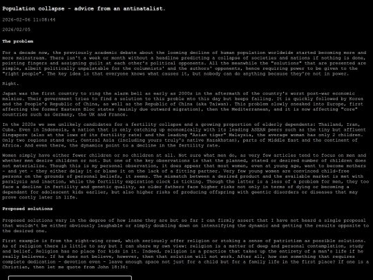 essays/population_antinatalist screenshot