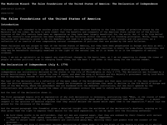 essays/usa_falsehoods screenshot
