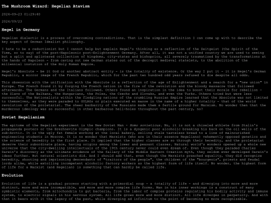 hegelian_atavism screenshot