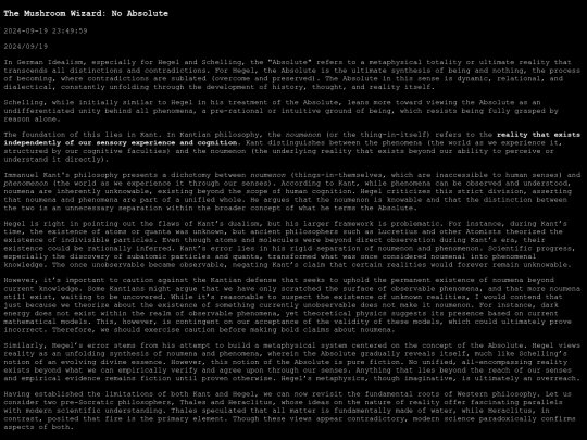 no_absolute screenshot
