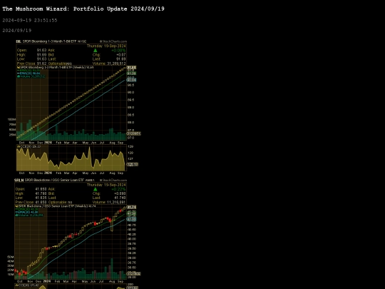 portfolio_update/20240919 screenshot