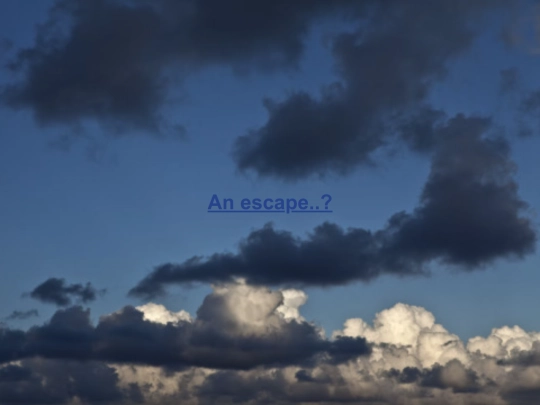 falsefreedom screenshot
