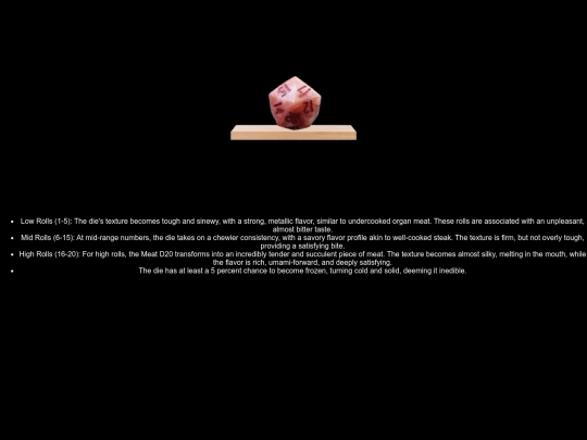 rollthedie screenshot