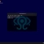 Wired Psychosis avatar