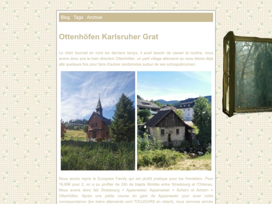 blog/posts/2026-07-13-OttenhfenKarlsruherGrat screenshot