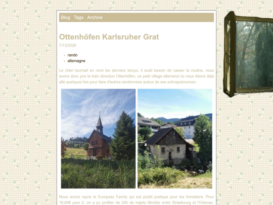 blog/posts/2026-07-13-Ottenhofen-Karlsruher-Grat screenshot