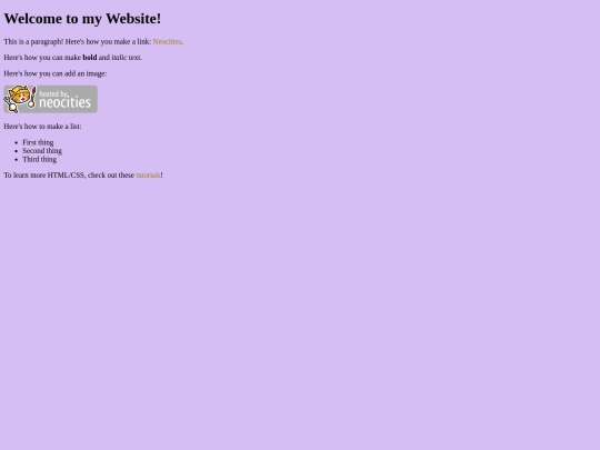 CowChaos screenshot