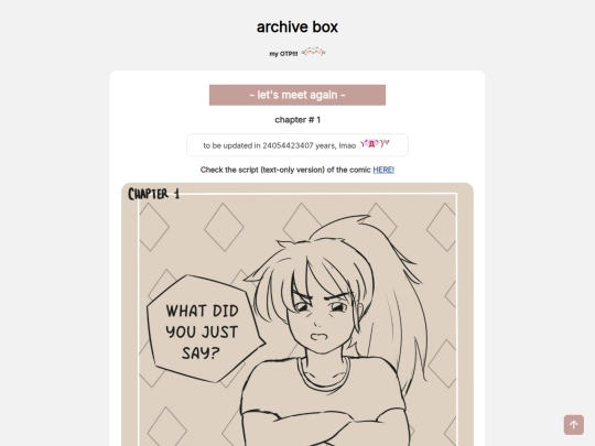 fan-art/pages/fancomic_1 screenshot