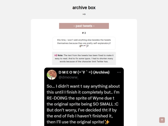 games/pages/oldtwt_2 screenshot