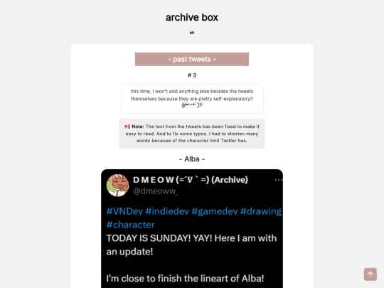 games/pages/oldtwt_3 screenshot