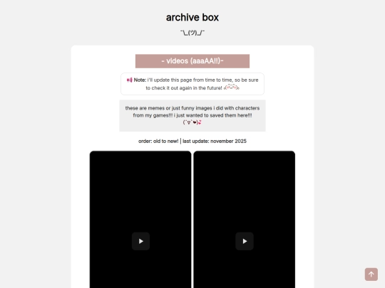 games/pages/videos-test-waa screenshot