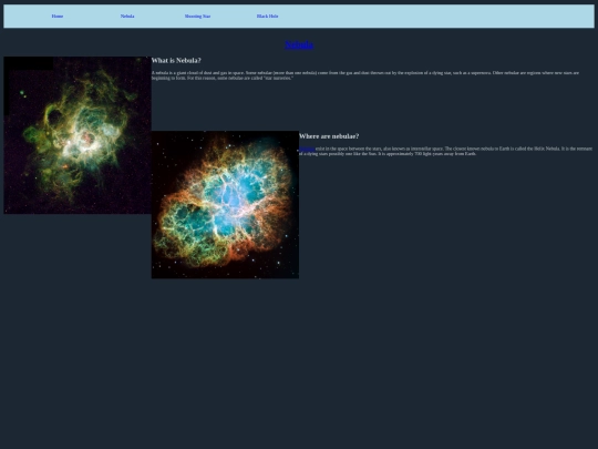 page2 screenshot